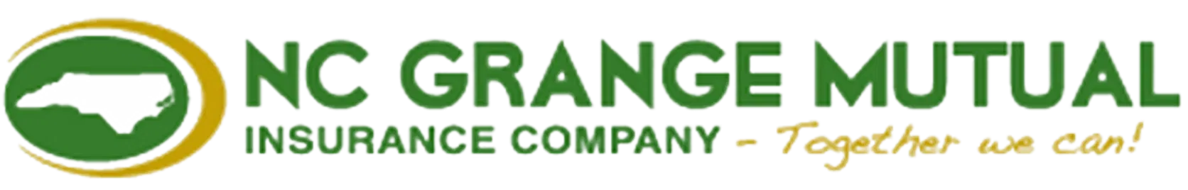 NC Grange Insurance Partner